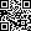 https://khabaronline.ir/xfdB2