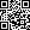 https://khabaronline.ir/x3vYF