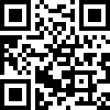 https://khabaronline.ir/x8g4j