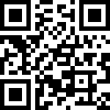 https://khabaronline.ir/x4ww9