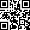 https://khabaronline.ir/xpgV5