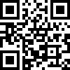 https://khabaronline.ir/xh6Ph