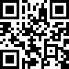 https://khabaronline.ir/xgJLF