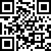 https://khabaronline.ir/xfkMm