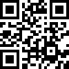 https://khabaronline.ir/xpjTd