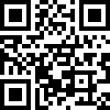 https://khabaronline.ir/xmnY4