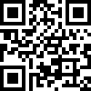 https://khabaronline.ir/xfHcB