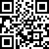 https://khabaronline.ir/xfqV6