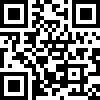 https://khabaronline.ir/xhmRY
