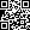 https://khabaronline.ir/x5GGh
