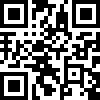 https://khabaronline.ir/xkHWj