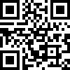https://khabaronline.ir/x8bFw