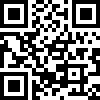 https://khabaronline.ir/x7rY2