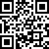 https://khabaronline.ir/xqfjG
