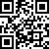 https://khabaronline.ir/xgC3T