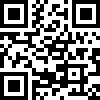 https://khabaronline.ir/x34Vq