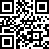 https://khabaronline.ir/xnJbV