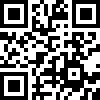 https://khabaronline.ir/xgPDP