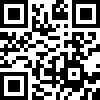 https://khabaronline.ir/x7Nm8