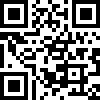 https://khabaronline.ir/x3Hp6