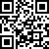 https://khabaronline.ir/x4G9d