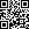 https://khabaronline.ir/x8FPv