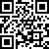 https://khabaronline.ir/xnbMN