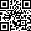 https://khabaronline.ir/xjrZ
