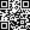 https://khabaronline.ir/x5TVH