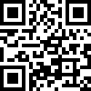 https://khabaronline.ir/x4ZBx