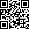 https://khabaronline.ir/x6bL9