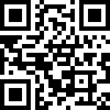 https://khabaronline.ir/xnCLp