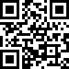 https://khabaronline.ir/xjKGF