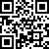 https://khabaronline.ir/xkfbm