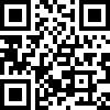 https://khabaronline.ir/xpqyk