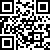 https://khabaronline.ir/xk44J