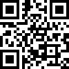 https://khabaronline.ir/xjmqT