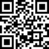 https://khabaronline.ir/xpZ3S