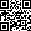 https://khabaronline.ir/xgZp2