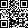 https://khabaronline.ir/xjzzQ