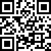 https://khabaronline.ir/xtnQ