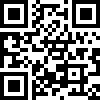 https://khabaronline.ir/xntLw