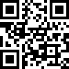 https://khabaronline.ir/xmWFd