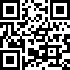 https://khabaronline.ir/x7tF8