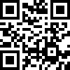 https://khabaronline.ir/x7GYN