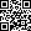 https://khabaronline.ir/xkD3z