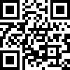 https://khabaronline.ir/xhSX3