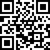 https://khabaronline.ir/xnrDZ