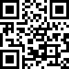 https://khabaronline.ir/xggY2