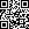 https://khabaronline.ir/x5tQy